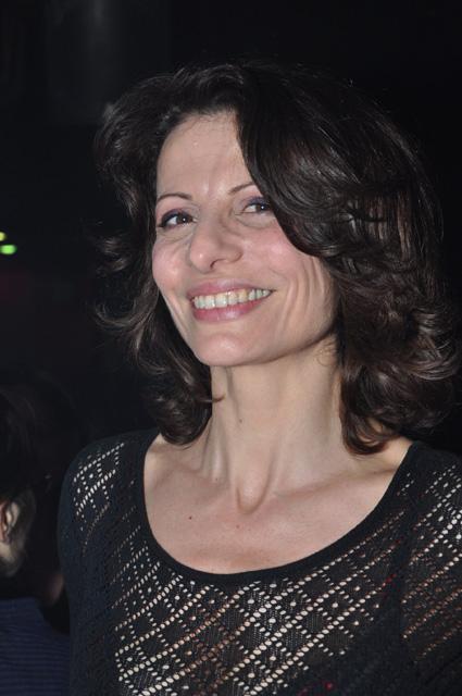 min 2013 01 05 moulin rouge 453